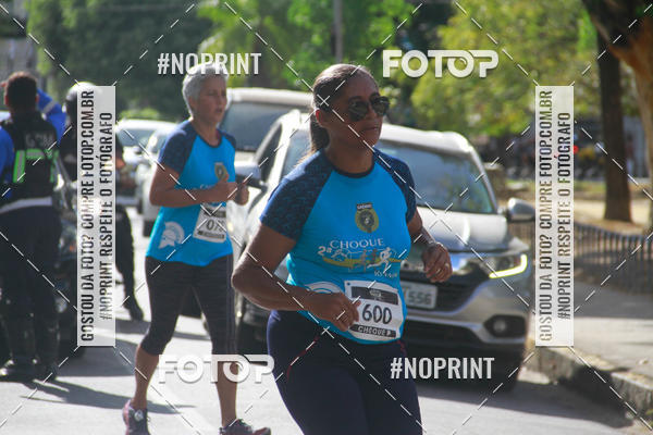Buy your photos of the event2 Choque Running on Fotop