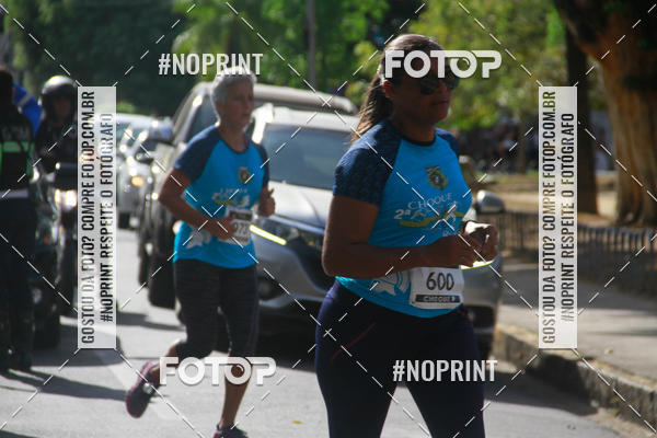 Buy your photos of the event2 Choque Running on Fotop
