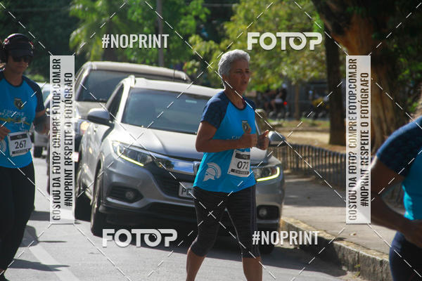Buy your photos of the event2 Choque Running on Fotop