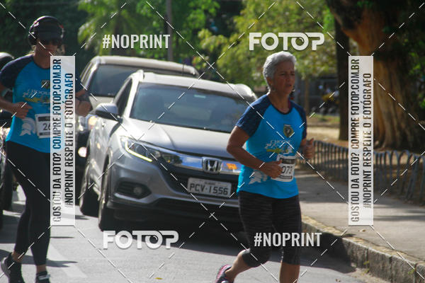 Buy your photos of the event2 Choque Running on Fotop