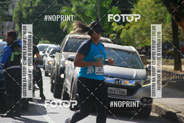 Buy your photos of the event2 Choque Running on Fotop