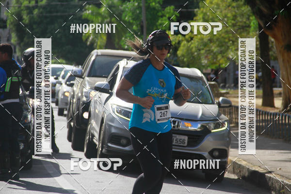 Buy your photos of the event2 Choque Running on Fotop