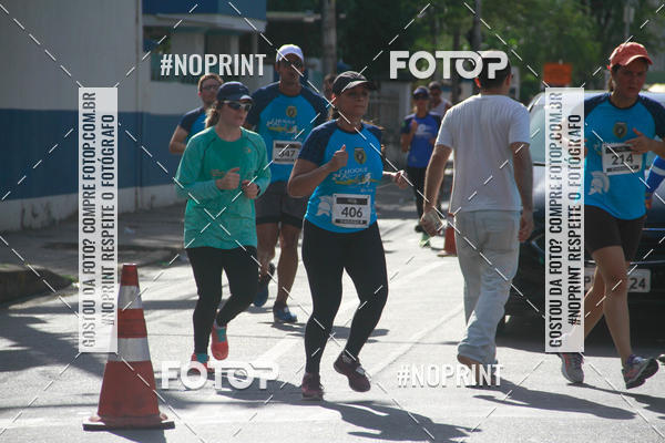 Buy your photos of the event2 Choque Running on Fotop