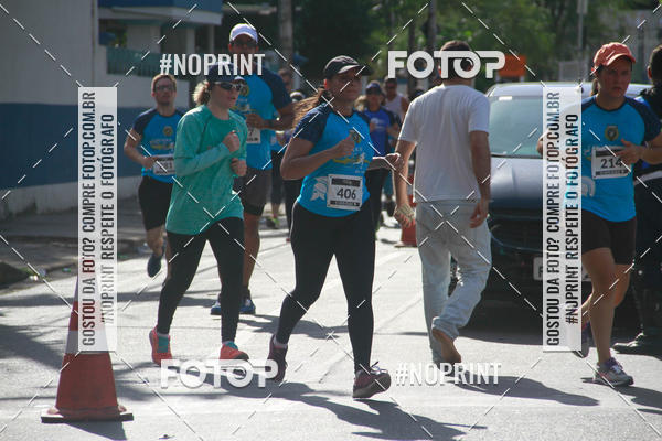 Buy your photos of the event2 Choque Running on Fotop