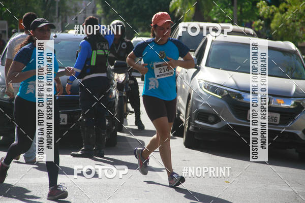 Buy your photos of the event2 Choque Running on Fotop