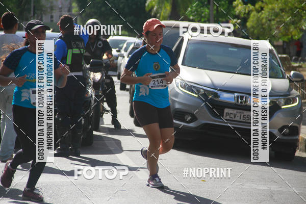 Buy your photos of the event2 Choque Running on Fotop