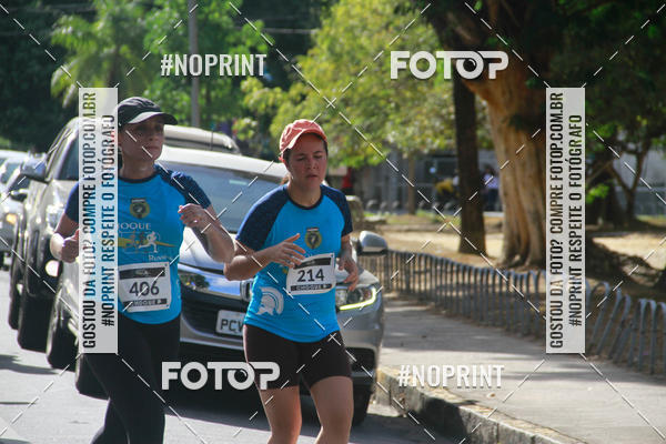 Buy your photos of the event2 Choque Running on Fotop