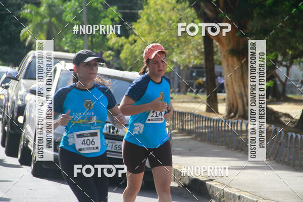 Buy your photos of the event2 Choque Running on Fotop