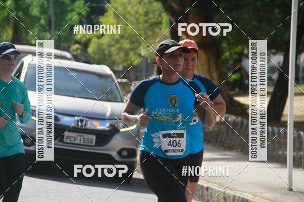 Buy your photos of the event2 Choque Running on Fotop