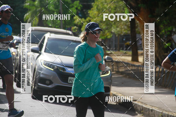 Buy your photos of the event2 Choque Running on Fotop