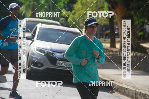 Buy your photos of the event2 Choque Running on Fotop