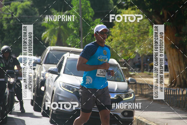 Buy your photos of the event2 Choque Running on Fotop