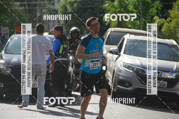 Buy your photos of the event2 Choque Running on Fotop