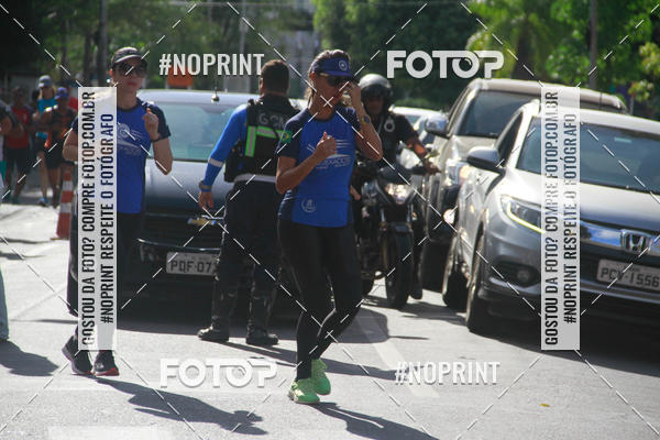Buy your photos of the event2 Choque Running on Fotop