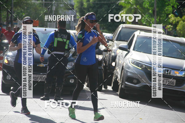 Buy your photos of the event2 Choque Running on Fotop