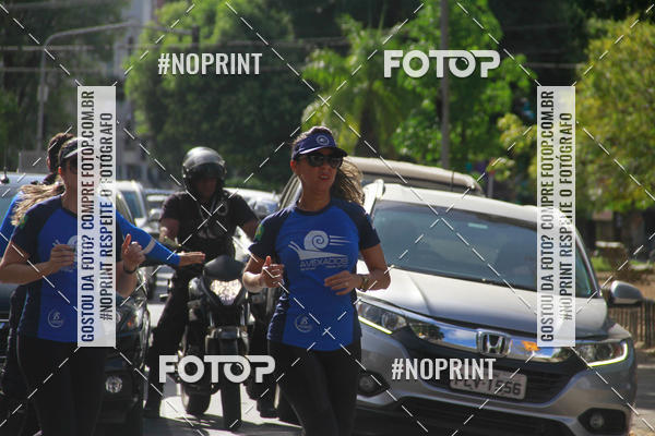 Buy your photos of the event2 Choque Running on Fotop