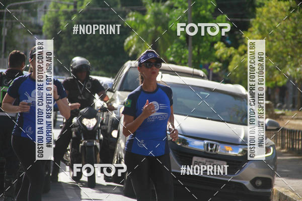 Buy your photos of the event2 Choque Running on Fotop