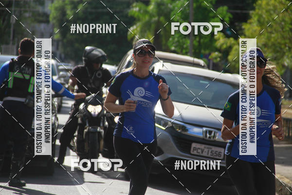 Buy your photos of the event2 Choque Running on Fotop