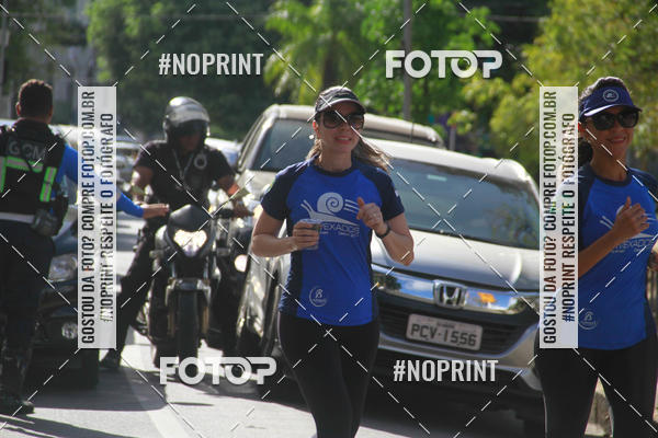 Buy your photos of the event2 Choque Running on Fotop