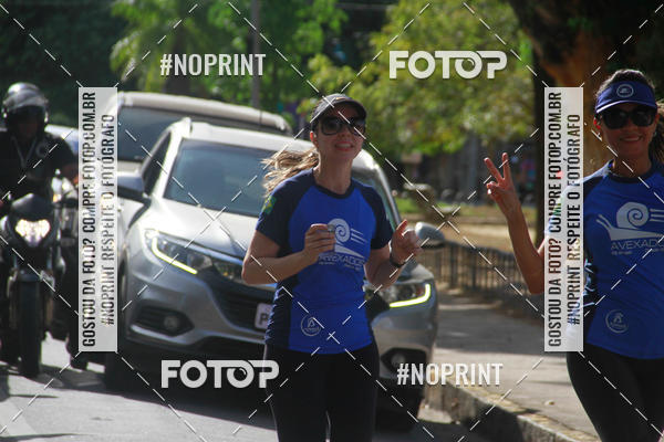 Buy your photos of the event2 Choque Running on Fotop
