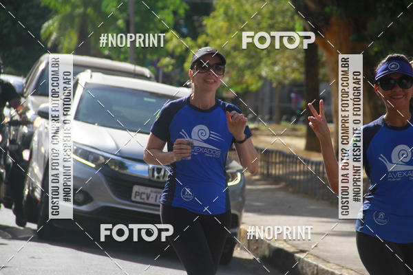 Buy your photos of the event2 Choque Running on Fotop