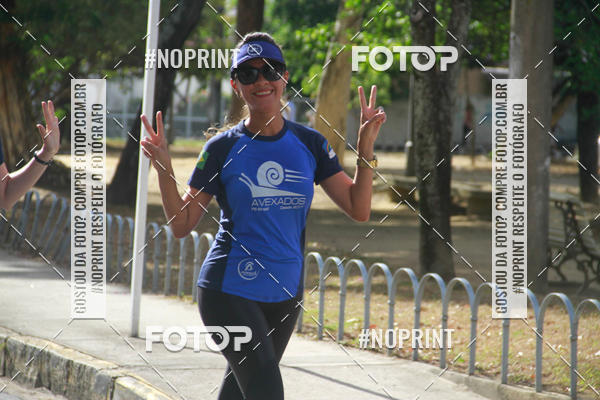 Buy your photos of the event2 Choque Running on Fotop