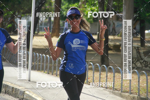Buy your photos of the event2 Choque Running on Fotop