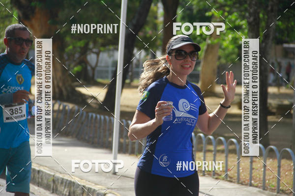 Buy your photos of the event2 Choque Running on Fotop