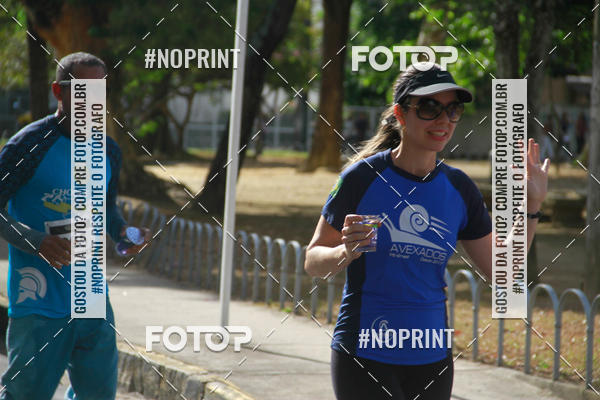 Buy your photos of the event2 Choque Running on Fotop