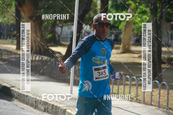 Buy your photos of the event2 Choque Running on Fotop