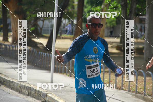 Buy your photos of the event2 Choque Running on Fotop