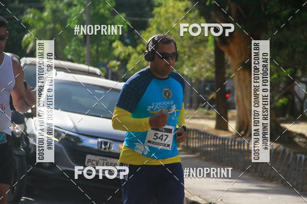 Buy your photos of the event2 Choque Running on Fotop