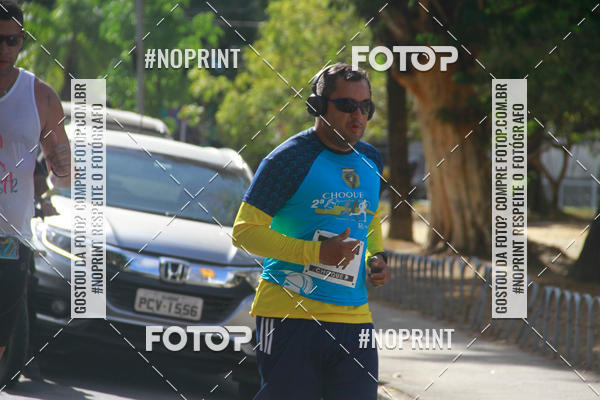 Buy your photos of the event2 Choque Running on Fotop