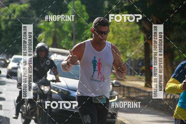 Buy your photos of the event2 Choque Running on Fotop