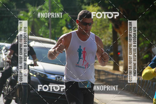 Buy your photos of the event2 Choque Running on Fotop