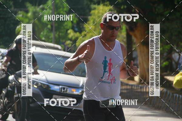 Buy your photos of the event2 Choque Running on Fotop