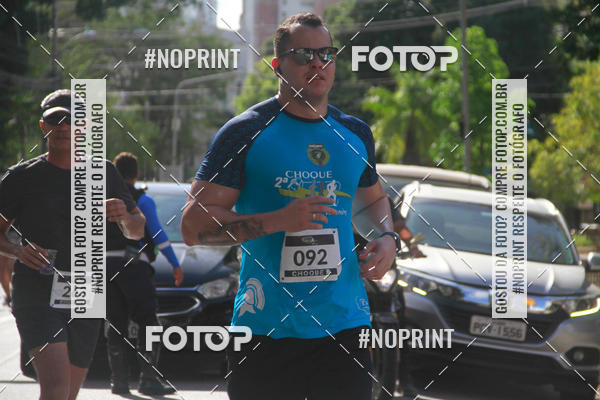 Buy your photos of the event2 Choque Running on Fotop