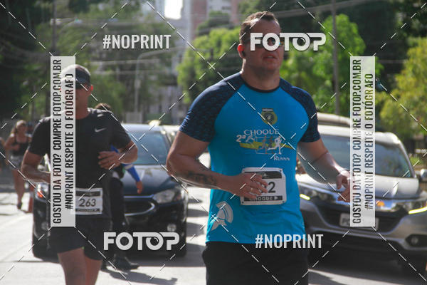 Buy your photos of the event2 Choque Running on Fotop