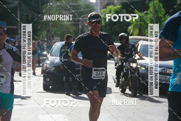 Buy your photos of the event2 Choque Running on Fotop
