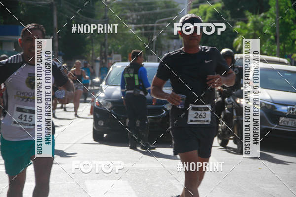 Buy your photos of the event2 Choque Running on Fotop