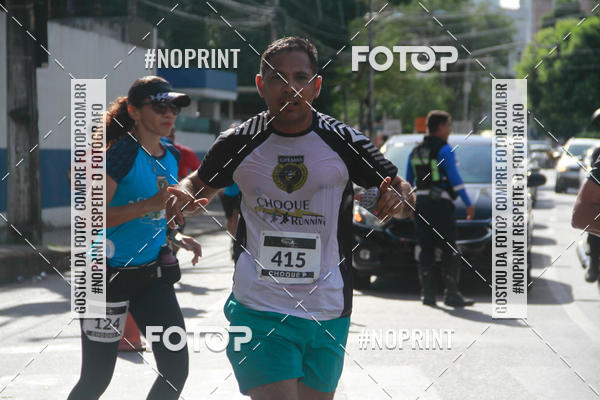 Buy your photos of the event2 Choque Running on Fotop