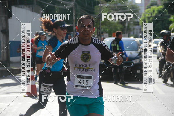 Buy your photos of the event2 Choque Running on Fotop