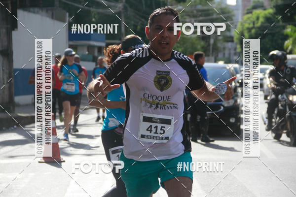 Buy your photos of the event2 Choque Running on Fotop