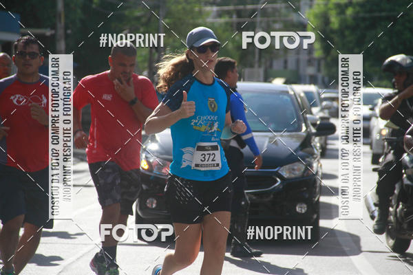 Buy your photos of the event2 Choque Running on Fotop