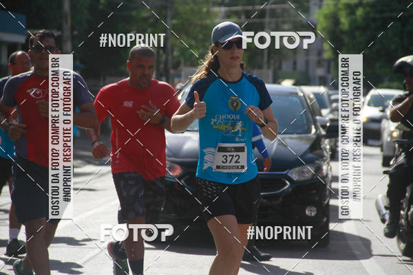 Buy your photos of the event2 Choque Running on Fotop