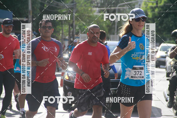 Buy your photos of the event2 Choque Running on Fotop