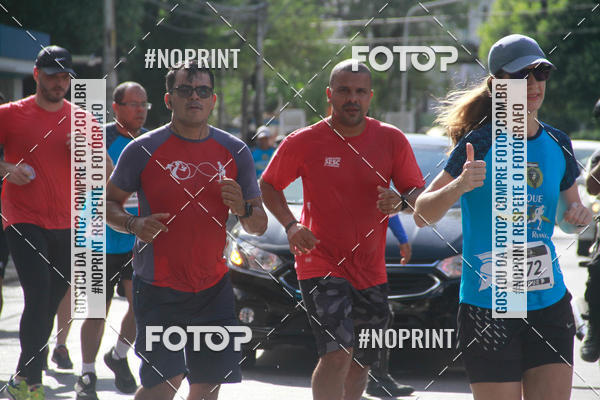 Buy your photos of the event2 Choque Running on Fotop
