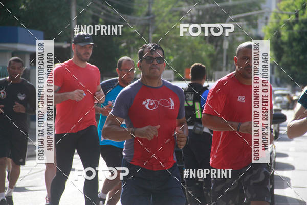 Buy your photos of the event2 Choque Running on Fotop