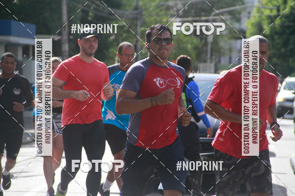 Buy your photos of the event2 Choque Running on Fotop