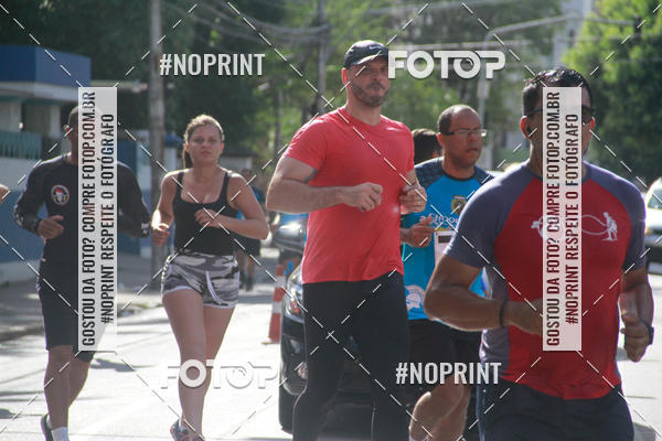 Buy your photos of the event2 Choque Running on Fotop